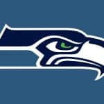 Seattle_Seahawks